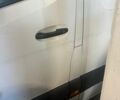 Белый Мерседес Sprinter, объемом двигателя 0 л и пробегом 215 тыс. км за 10713 $, фото 30 на Automoto.ua