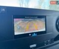 Білий Мерседес Sprinter, об'ємом двигуна 2.14 л та пробігом 261 тис. км за 20500 $, фото 19 на Automoto.ua