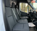 Белый Мерседес Sprinter, объемом двигателя 2.14 л и пробегом 230 тыс. км за 21500 $, фото 59 на Automoto.ua