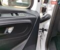 Белый Мерседес Sprinter, объемом двигателя 2.1 л и пробегом 300 тыс. км за 26400 $, фото 35 на Automoto.ua