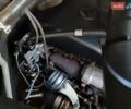 Белый Мерседес Sprinter, объемом двигателя 2.1 л и пробегом 300 тыс. км за 26400 $, фото 38 на Automoto.ua