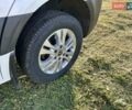 Белый Мерседес Sprinter, объемом двигателя 2.08 л и пробегом 145 тыс. км за 28999 $, фото 21 на Automoto.ua