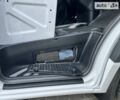 Белый Мерседес Sprinter, объемом двигателя 0 л и пробегом 53 тыс. км за 50900 $, фото 16 на Automoto.ua