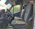 Белый Мерседес Sprinter, объемом двигателя 2.99 л и пробегом 220 тыс. км за 39800 $, фото 31 на Automoto.ua