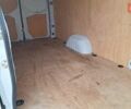 Белый Мерседес Sprinter, объемом двигателя 2 л и пробегом 362 тыс. км за 24900 $, фото 65 на Automoto.ua