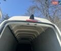 Белый Мерседес Sprinter, объемом двигателя 2.99 л и пробегом 292 тыс. км за 60258 $, фото 16 на Automoto.ua