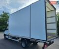 Белый Мерседес Sprinter, объемом двигателя 2.99 л и пробегом 220 тыс. км за 39800 $, фото 18 на Automoto.ua
