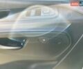 Белый Мерседес Sprinter, объемом двигателя 2.08 л и пробегом 145 тыс. км за 28999 $, фото 59 на Automoto.ua