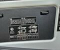Білий Мерседес Sprinter, об'ємом двигуна 2 л та пробігом 275 тис. км за 27900 $, фото 41 на Automoto.ua