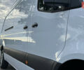 Белый Мерседес Sprinter, объемом двигателя 0 л и пробегом 241 тыс. км за 24900 $, фото 16 на Automoto.ua