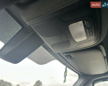 Мерседес Sprinter 2021 у Ковель на Automoto.ua Білий Мерседес Sprinter, об'ємом двигуна 1.95 л та пробігом 305 тис. км за 25200 $, фото 29 на Automoto.ua