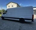 Білий Мерседес Sprinter, об'ємом двигуна 1.95 л та пробігом 220 тис. км за 35400 $, фото 6 на Automoto.ua