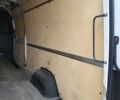 Белый Мерседес Sprinter, объемом двигателя 2.2 л и пробегом 216 тыс. км за 26400 $, фото 17 на Automoto.ua