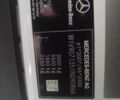 Белый Мерседес Sprinter, объемом двигателя 2.1 л и пробегом 245 тыс. км за 24700 $, фото 36 на Automoto.ua