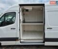 Белый Мерседес Sprinter, объемом двигателя 2.2 л и пробегом 200 тыс. км за 22442 $, фото 1 на Automoto.ua