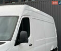 Білий Мерседес Sprinter, об'ємом двигуна 2.2 л та пробігом 253 тис. км за 24500 $, фото 44 на Automoto.ua