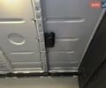 Белый Мерседес Sprinter, объемом двигателя 2 л и пробегом 243 тыс. км за 27700 $, фото 15 на Automoto.ua
