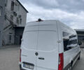 Білий Мерседес Sprinter, об'ємом двигуна 1.95 л та пробігом 560 тис. км за 46717 $, фото 5 на Automoto.ua