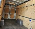 Белый Мерседес Sprinter, объемом двигателя 2.1 л и пробегом 47 тыс. км за 35000 $, фото 15 на Automoto.ua