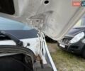 Белый Мерседес Sprinter, объемом двигателя 2 л и пробегом 311 тыс. км за 23900 $, фото 18 на Automoto.ua
