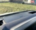 Белый Мерседес Sprinter, объемом двигателя 2.08 л и пробегом 145 тыс. км за 28999 $, фото 55 на Automoto.ua