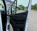 Белый Мерседес Sprinter, объемом двигателя 2.2 л и пробегом 208 тыс. км за 26999 $, фото 71 на Automoto.ua