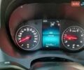 Белый Мерседес Sprinter, объемом двигателя 2.1 л и пробегом 300 тыс. км за 26400 $, фото 34 на Automoto.ua