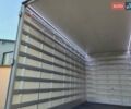 Белый Мерседес Sprinter, объемом двигателя 2.1 л и пробегом 300 тыс. км за 26400 $, фото 18 на Automoto.ua
