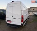 Белый Мерседес Sprinter, объемом двигателя 2 л и пробегом 311 тыс. км за 23900 $, фото 36 на Automoto.ua
