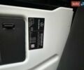 Белый Мерседес Sprinter, объемом двигателя 2 л и пробегом 243 тыс. км за 27700 $, фото 52 на Automoto.ua