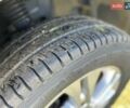 Белый Мерседес Sprinter, объемом двигателя 2.08 л и пробегом 145 тыс. км за 28999 $, фото 26 на Automoto.ua