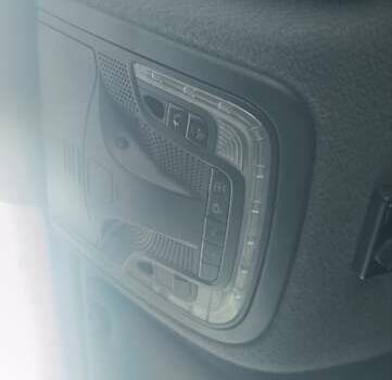 Белый Мерседес Sprinter, объемом двигателя 1.95 л и пробегом 300 тыс. км за 25999 $, фото 31 на Automoto.ua