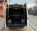 Белый Мерседес Sprinter, объемом двигателя 2.2 л и пробегом 257 тыс. км за 29039 $, фото 11 на Automoto.ua