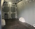Белый Мерседес Sprinter, объемом двигателя 2 л и пробегом 243 тыс. км за 27700 $, фото 13 на Automoto.ua
