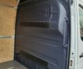 Белый Мерседес Sprinter, объемом двигателя 2.2 л и пробегом 216 тыс. км за 26400 $, фото 23 на Automoto.ua