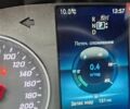 Белый Мерседес Sprinter, объемом двигателя 2 л и пробегом 362 тыс. км за 24900 $, фото 93 на Automoto.ua