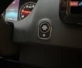 Белый Мерседес Sprinter, объемом двигателя 2 л и пробегом 243 тыс. км за 27700 $, фото 37 на Automoto.ua