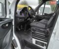 Белый Мерседес Sprinter, объемом двигателя 0 л и пробегом 207 тыс. км за 22600 $, фото 59 на Automoto.ua