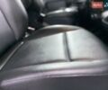 Белый Мерседес Sprinter, объемом двигателя 2.08 л и пробегом 140 тыс. км за 29450 $, фото 37 на Automoto.ua