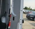 Білий Мерседес Sprinter, об'ємом двигуна 2 л та пробігом 275 тис. км за 27900 $, фото 34 на Automoto.ua