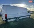 Белый Мерседес Sprinter, объемом двигателя 2.08 л и пробегом 145 тыс. км за 28999 $, фото 20 на Automoto.ua