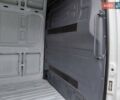 Белый Мерседес Sprinter, объемом двигателя 0 л и пробегом 207 тыс. км за 22600 $, фото 19 на Automoto.ua