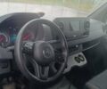 Белый Мерседес Sprinter, объемом двигателя 1.95 л и пробегом 300 тыс. км за 25999 $, фото 28 на Automoto.ua