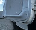 Білий Мерседес Sprinter, об'ємом двигуна 1.95 л та пробігом 220 тис. км за 35400 $, фото 28 на Automoto.ua