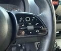 Белый Мерседес Sprinter, объемом двигателя 2 л и пробегом 311 тыс. км за 23900 $, фото 33 на Automoto.ua