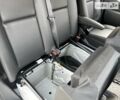 Белый Мерседес Sprinter, объемом двигателя 0 л и пробегом 53 тыс. км за 50900 $, фото 15 на Automoto.ua