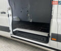Белый Мерседес Sprinter, объемом двигателя 2 л и пробегом 246 тыс. км за 26650 $, фото 15 на Automoto.ua