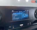 Белый Мерседес Sprinter, объемом двигателя 2.08 л и пробегом 140 тыс. км за 29450 $, фото 51 на Automoto.ua