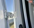Белый Мерседес Sprinter, объемом двигателя 2.08 л и пробегом 145 тыс. км за 28999 $, фото 34 на Automoto.ua