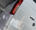 Белый Мерседес Sprinter, объемом двигателя 2.08 л и пробегом 140 тыс. км за 29450 $, фото 21 на Automoto.ua